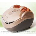 RK868 COMTEK New Vibration Foot Massager